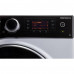 Стиральная машина Hotpoint BK RD 7239 K