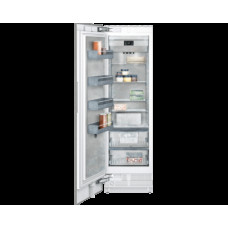 Морозильник Gaggenau RF461306