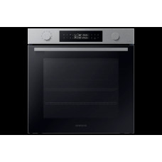 Духовой шкаф Samsung NV7000B NV7B4445UAS