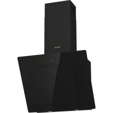 Gorenje WHI646E7B