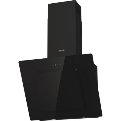 Gorenje WHI646E7B