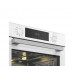 Конвекционный духовой шкаф Grundig GEBM12300WC