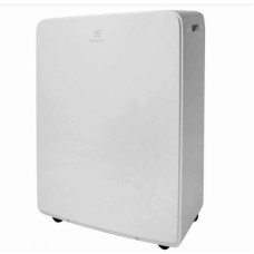 Мобильный кондиционер Electrolux EACM-09 HR/N6