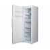 Морозильник Schaub Lorenz SLF S265W2