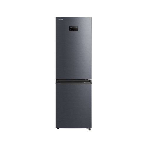 Холодильник Toshiba GR-RB449WE-PMJ(06)