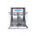 Посудомоечная машина Midea MID60S130