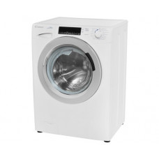 Стиральная машина с сушкой Candy GVW45 385TC-07