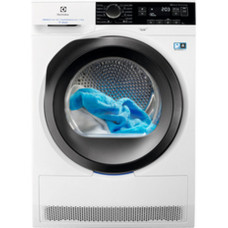 Electrolux EW9HS289S