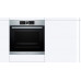 Духовой шкаф Bosch HBG672BS1