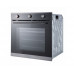 Электрический духовой шкаф Korting OKB 1310 GNBX