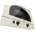 Встраиваемая микроволновая печь Teka MWR 22 BI VANILLA-OS
