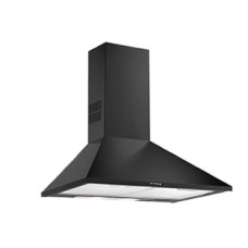 Вытяжка Teka DBB 60 BLACK