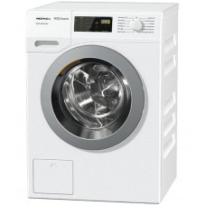 Стиральная машина Miele WDD030 серии W1 Classic