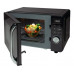 Микроволновая печь Gorenje MO20S4BC