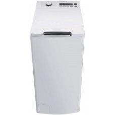 Стиральная машина Maunfeld MFWM128WH