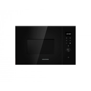 Микроволновая печь Grundig GMI12312B