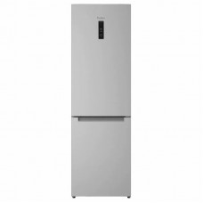 Evelux FS 2291 DX