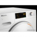 Miele TWC220WP