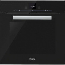 Духовой шкаф MIELE h 6660 bp obsw