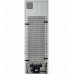 Морозильник Schaub Lorenz SLF S265W2