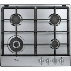 Варочная панель Whirlpool AKR 313/IX