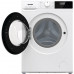 Стиральная машина Gorenje W2NHPI72SCSIRV