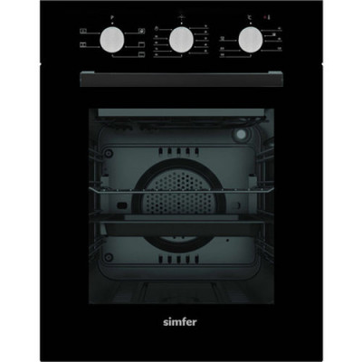Simfer B4EB16011