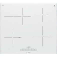 Варочная панель Bosch PIF672FB1E