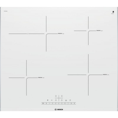 Варочная панель Bosch PIF672FB1E