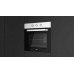 Духовой шкаф Teka HCB 6525