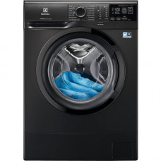 Electrolux EW6S4R06BX