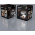Кофейная станция Weissgauff WCM 685 Barista MaxAroma Pro Inox