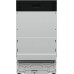 Посудомоечная машина Electrolux EMM23102L