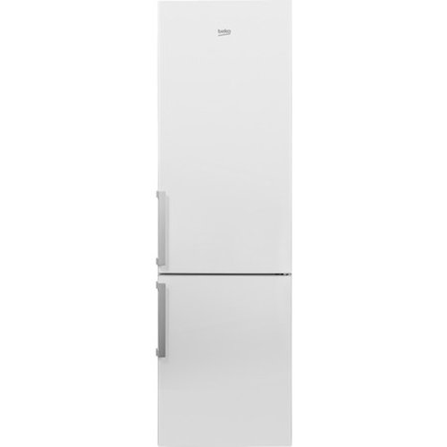 Beko CSKR 5310M21 W