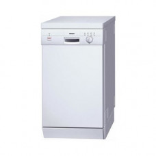 Bosch SRS 40E02