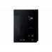 Микроволновая печь LG MB-65R95DIS