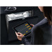 Посудомоечная машина Miele G 7975 SCVi XXL