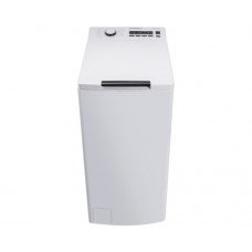 Стиральная машина MAUNFELD MFWM128WH