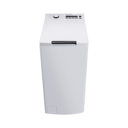 Стиральная машина MAUNFELD MFWM128WH