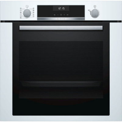 Bosch HBG3564W0R