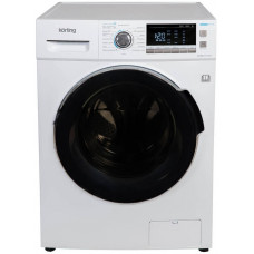 Korting KWD 57IT14107