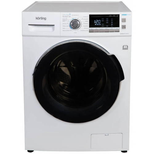 Korting KWD 57IT14107