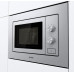 Микроволновая печь Gorenje BM201EM1X