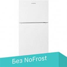 Sunwind SCT202