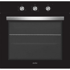 Simfer B 6GB 12016
