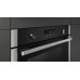 Микроволновая печь Neff C1APG64N0