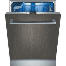 Посудомоечная машина Siemens SX 66T052