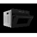 Духовой шкаф Hiberg MS-VM 5115 B SMART