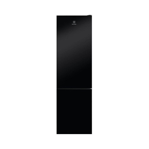 Холодильник Electrolux LNT 7ME36 K2