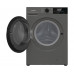 Стирально-сушильная машина Gorenje W2D2A164ADSS/C